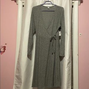Old navy dress